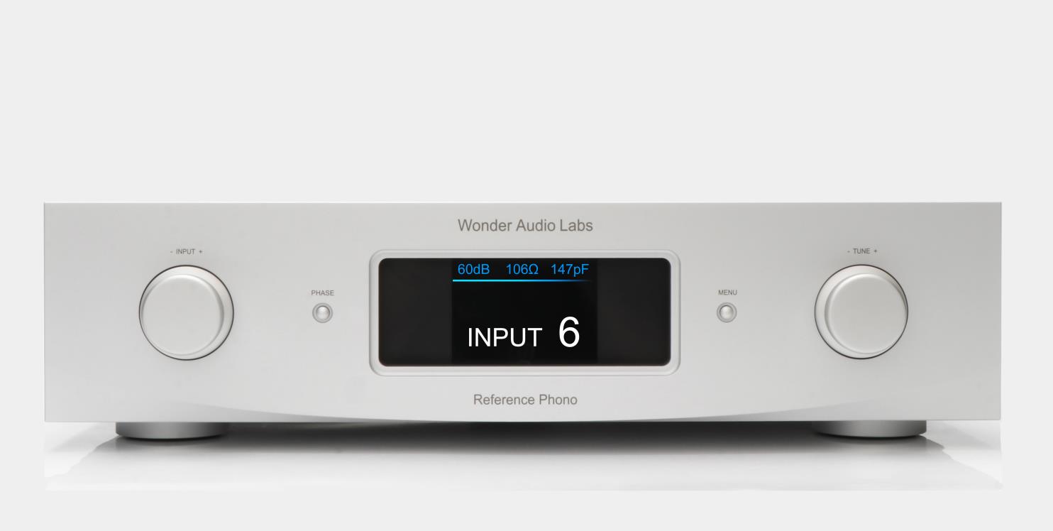 Our Exceptional Solutions Image